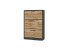 Παπουτσοθήκη Vektra3 70x23x120 DIOMMI 31-048 Παπουτσοθήκη Vektra3 70x23x120 DIOMMI 31-048
